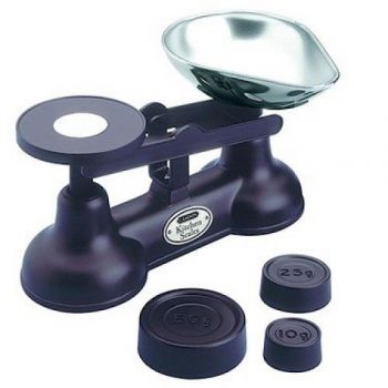 Casdon Kitchen Scale in Pakistan - Kitchen Appliances - Best Price in Pakistan - HitShop.pk